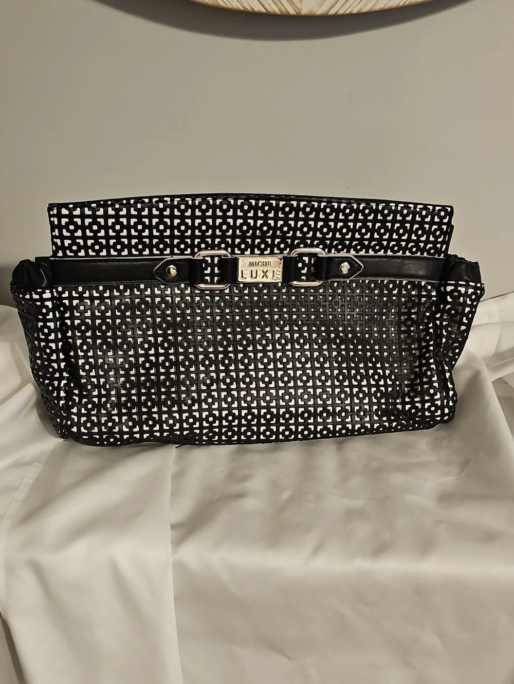 Miche Luxe  Montreal